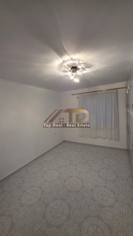 apartament-11-prane-shkolles-mekanike-lushnje-big-4