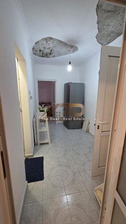 apartament-11-prane-shkolles-mekanike-lushnje-big-6