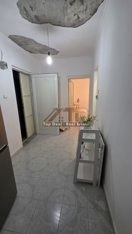 apartament-11-prane-shkolles-mekanike-lushnje-big-14