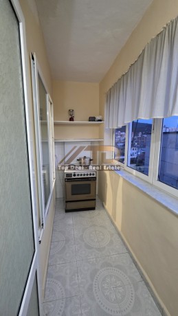 apartament-11-prane-shkolles-mekanike-lushnje-big-11