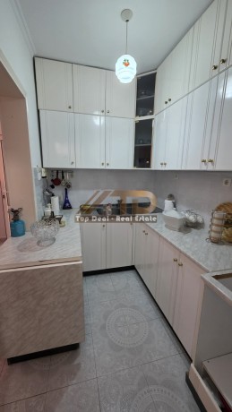 apartament-11-prane-shkolles-mekanike-lushnje-big-10