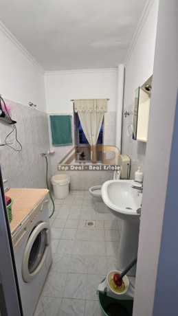 apartament-11-prane-shkolles-mekanike-lushnje-big-7
