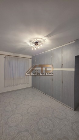 apartament-11-prane-shkolles-mekanike-lushnje-big-5