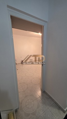 apartament-11-prane-shkolles-mekanike-lushnje-big-1