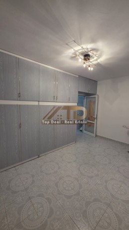 apartament-11-prane-shkolles-mekanike-lushnje-big-3