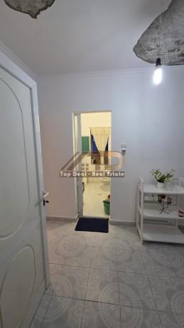 apartament-11-prane-shkolles-mekanike-lushnje-big-0