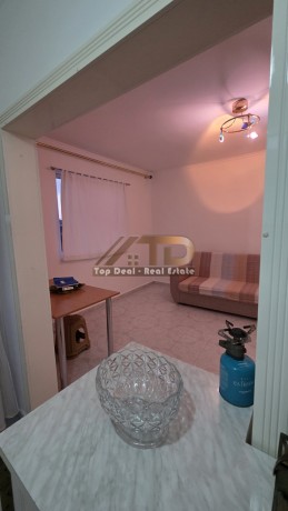 apartament-11-prane-shkolles-mekanike-lushnje-big-13