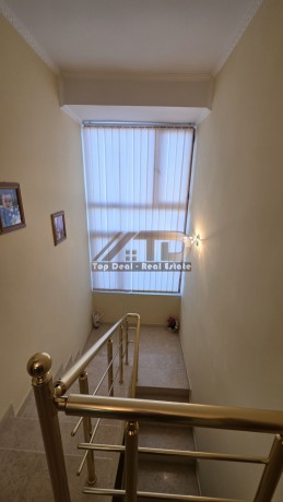 shitet-vile-2-kateshe-post-parkimi-vila-eshte-e-investuar-dhe-shume-prane-qendres-se-qytetit-lushnje-big-6