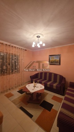 shitet-vile-2-kateshe-post-parkimi-vila-eshte-e-investuar-dhe-shume-prane-qendres-se-qytetit-lushnje-big-3