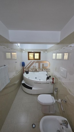 shitet-vile-2-kateshe-post-parkimi-vila-eshte-e-investuar-dhe-shume-prane-qendres-se-qytetit-lushnje-big-11