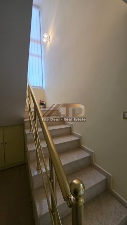 shitet-vile-2-kateshe-post-parkimi-vila-eshte-e-investuar-dhe-shume-prane-qendres-se-qytetit-lushnje-big-8