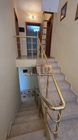 shitet-vile-2-kateshe-post-parkimi-vila-eshte-e-investuar-dhe-shume-prane-qendres-se-qytetit-lushnje-big-7