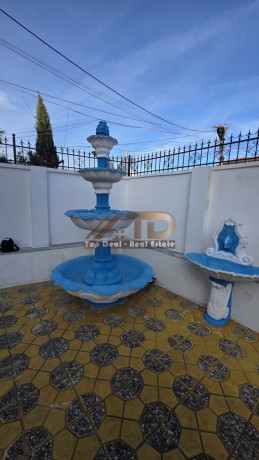 shitet-vile-2-kateshe-post-parkimi-vila-eshte-e-investuar-dhe-shume-prane-qendres-se-qytetit-lushnje-big-12