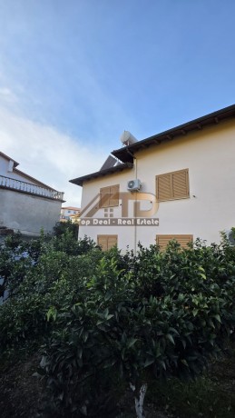 shitet-vile-2-kateshe-post-parkimi-vila-eshte-e-investuar-dhe-shume-prane-qendres-se-qytetit-lushnje-big-14