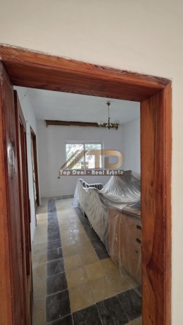 shitet-truall-dhe-ndertes-ne-qytet-ne-lushnje-big-8