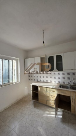 shitet-truall-dhe-ndertes-ne-qytet-ne-lushnje-big-11