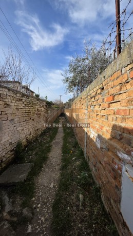 shitet-truall-dhe-ndertes-ne-qytet-ne-lushnje-big-19