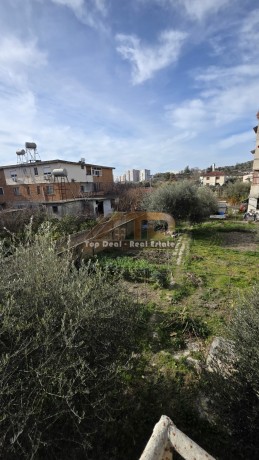 shitet-truall-dhe-ndertes-ne-qytet-ne-lushnje-big-2