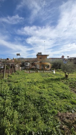 shitet-truall-dhe-ndertes-ne-qytet-ne-lushnje-big-18