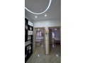 shitet-apartament-lluksoz-21-qender-qyteti-lushnje-small-3