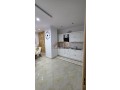 shitet-apartament-lluksoz-21-qender-qyteti-lushnje-small-7