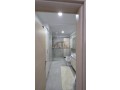 shitet-apartament-lluksoz-21-qender-qyteti-lushnje-small-1