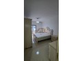 shitet-apartament-lluksoz-21-qender-qyteti-lushnje-small-6