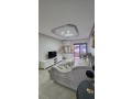 shitet-apartament-lluksoz-21-qender-qyteti-lushnje-small-9