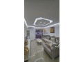 shitet-apartament-lluksoz-21-qender-qyteti-lushnje-small-13