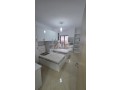 shitet-apartament-lluksoz-21-qender-qyteti-lushnje-small-4