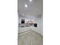 shitet-apartament-lluksoz-21-qender-qyteti-lushnje-small-12
