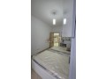 shitet-apartament-lluksoz-21-qender-qyteti-lushnje-small-5