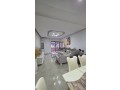 shitet-apartament-lluksoz-21-qender-qyteti-lushnje-small-8