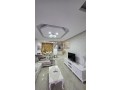 shitet-apartament-lluksoz-21-qender-qyteti-lushnje-small-10
