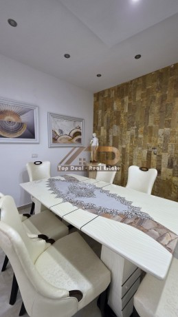 shitet-apartament-lluksoz-21-qender-qyteti-lushnje-big-14