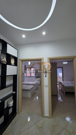 shitet-apartament-lluksoz-21-qender-qyteti-lushnje-big-3