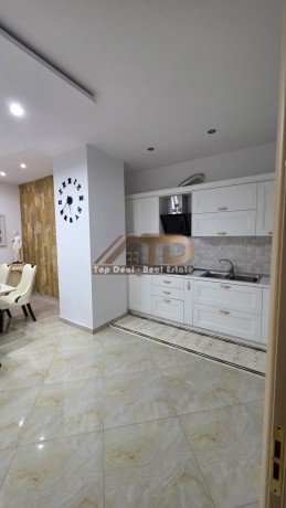 shitet-apartament-lluksoz-21-qender-qyteti-lushnje-big-7