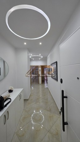 shitet-apartament-lluksoz-21-qender-qyteti-lushnje-big-0