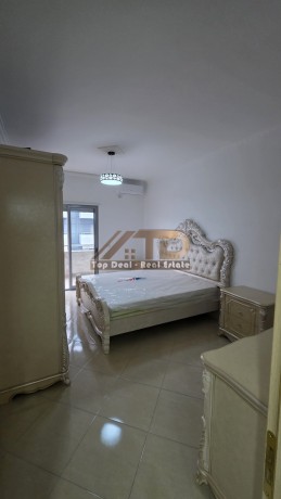 shitet-apartament-lluksoz-21-qender-qyteti-lushnje-big-6