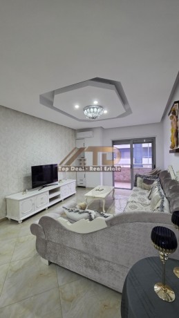 shitet-apartament-lluksoz-21-qender-qyteti-lushnje-big-9