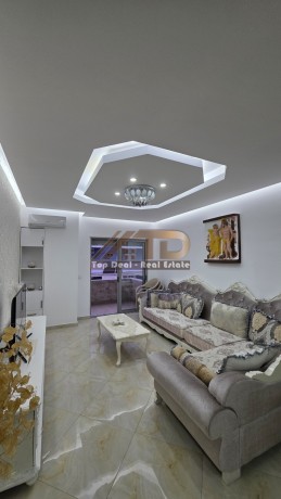 shitet-apartament-lluksoz-21-qender-qyteti-lushnje-big-13