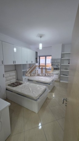 shitet-apartament-lluksoz-21-qender-qyteti-lushnje-big-4