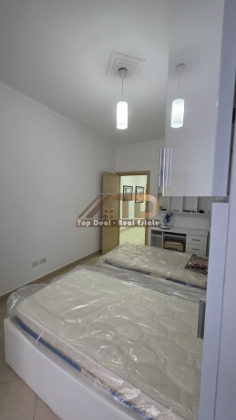 shitet-apartament-lluksoz-21-qender-qyteti-lushnje-big-5