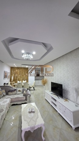 shitet-apartament-lluksoz-21-qender-qyteti-lushnje-big-10