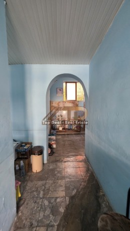 shitet-dyqan-ne-qender-te-qyteti-lushnje-big-6