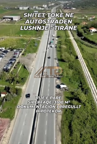 shitet-toke-ne-autostraden-lushnje-tirane-ne-vijen-e-pare-big-0