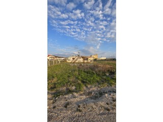 SHITET TOKE ME SIPERFAQE 405 M² NDODHUR NE LAGJEN GAFURR MUÇO LUSHNJE