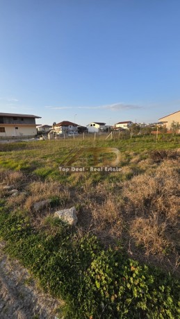 shitet-toke-me-siperfaqe-405-m2-ndodhur-ne-lagjen-gafurr-muco-lushnje-big-1