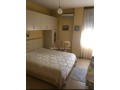 shitet-apartament-32-prane-amabasades-amerikane-ne-rrugen-xhavid-shyqyri-demneri-tirane-small-1