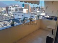 shitet-apartament-32-prane-amabasades-amerikane-ne-rrugen-xhavid-shyqyri-demneri-tirane-small-5